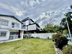 Watten Estate (D11), Semi-Detached #560308931